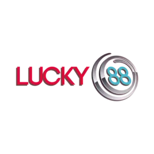 lucky88cc's avatar