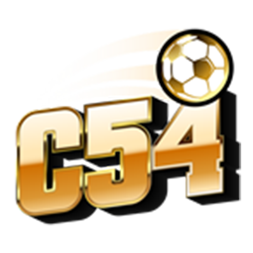 c54vnnet's avatar