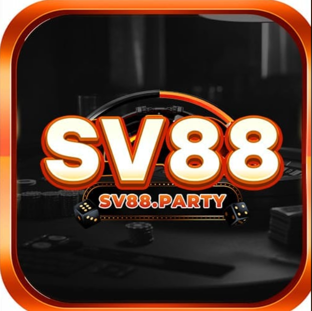 sv88party's avatar