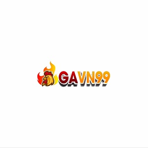 gavn99org's avatar