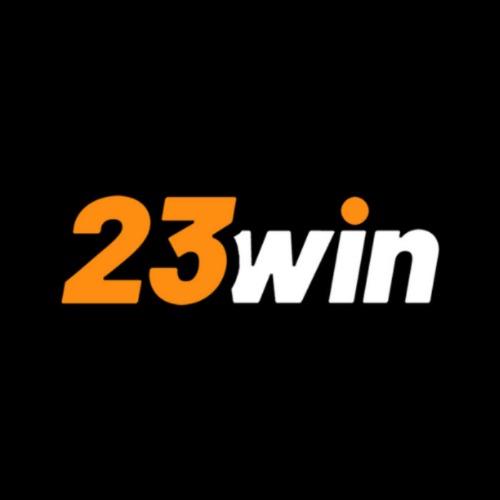 23wintodayy's avatar