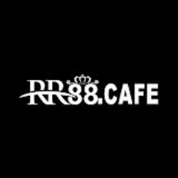 casinorr88cafe's avatar