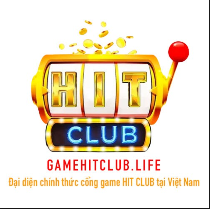 gamehitclub2025's avatar