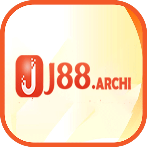 j888vc's avatar