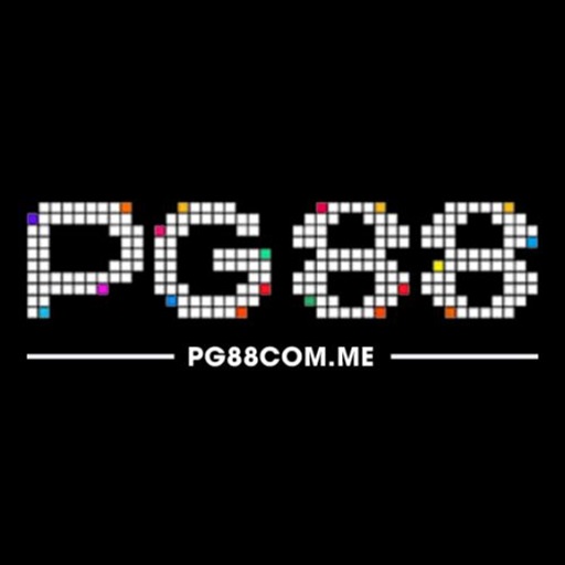 pg88comme's avatar