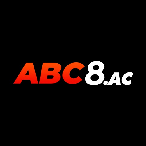 linkabc8ac's avatar