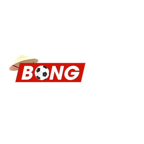 bongdalutraining's avatar