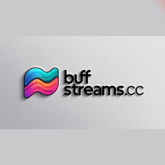 buffstreamscc's avatar