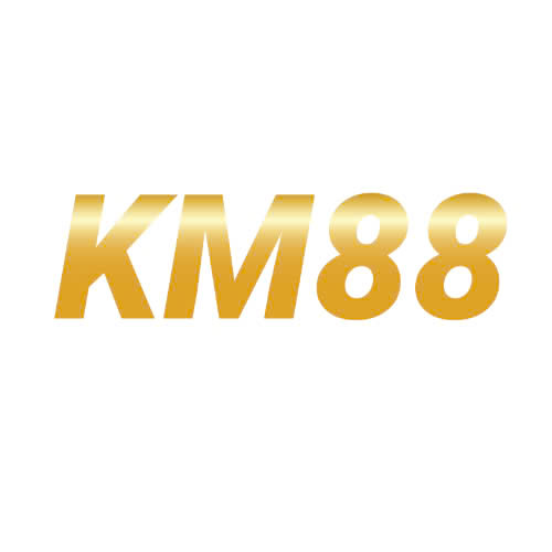 km88kiwi's avatar