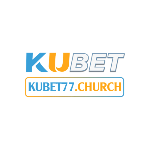 ku777church's avatar