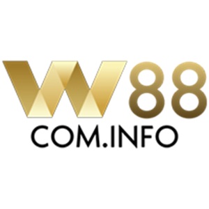 w88cominfo's avatar