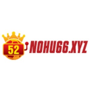 nohu666xyz's avatar