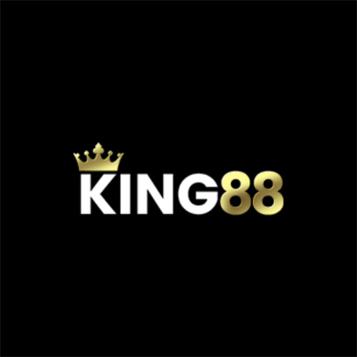 king88comblog's avatar