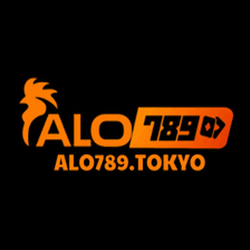 alo789tokyo's avatar