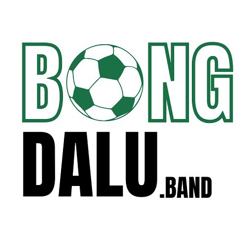 bongdalusoccer's avatar