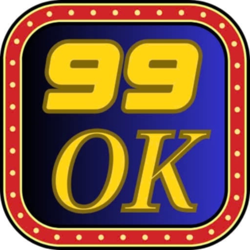 99okinternational's avatar