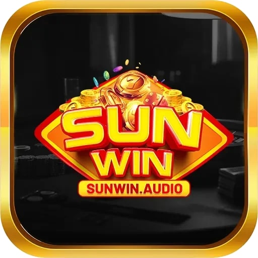 sunwinaudio's avatar