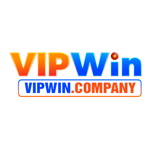 vipwincompany's avatar