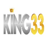 king33comtop1's avatar