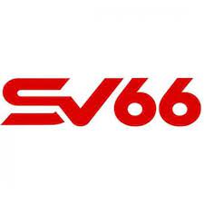 sv66live's avatar