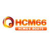 hcm66boats's avatar