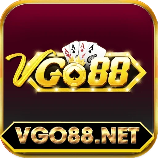 vgo88net's avatar