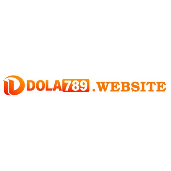 dola789website's avatar