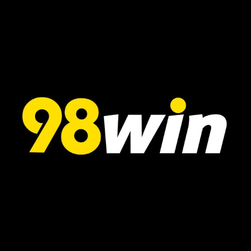 98wiinnet's avatar