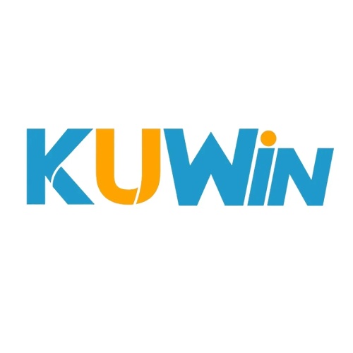 kuwinvnco3's avatar