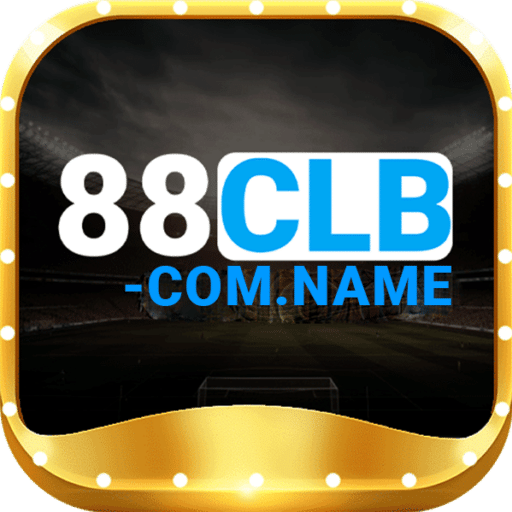 88clbcomname's avatar