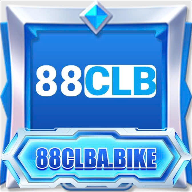 88clbabike's avatar