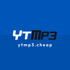 ytmp3cheap's avatar