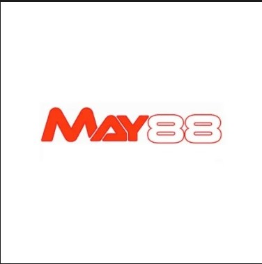 may88events's avatar