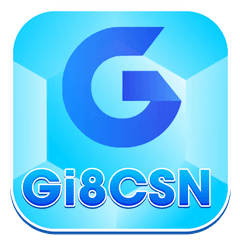 gi8csncom's avatar