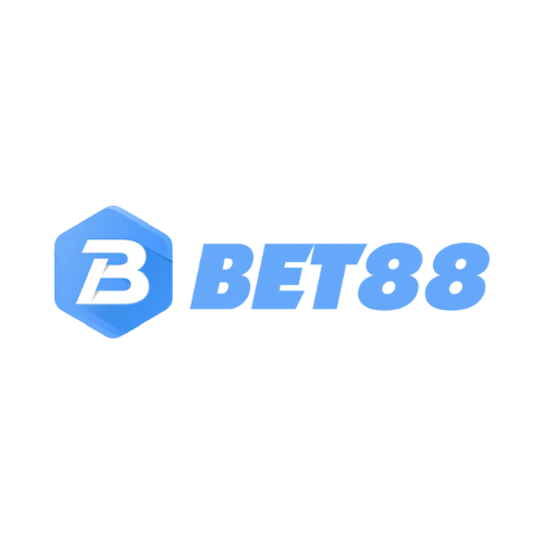 bet88come's avatar