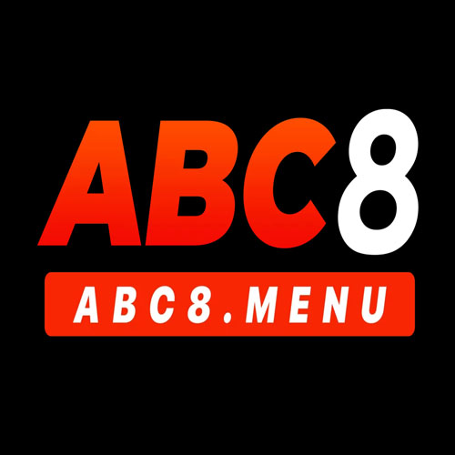 abc8menu's avatar