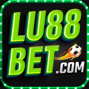 lu88betting's avatar