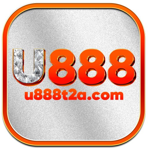 u888t2acom's avatar