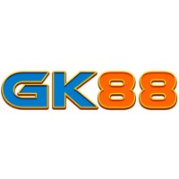 sgk88info's avatar