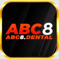 abc8dental's avatar