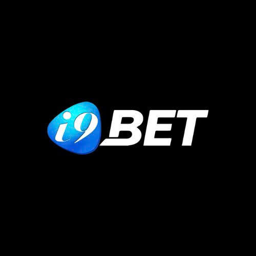 1i9bet's avatar