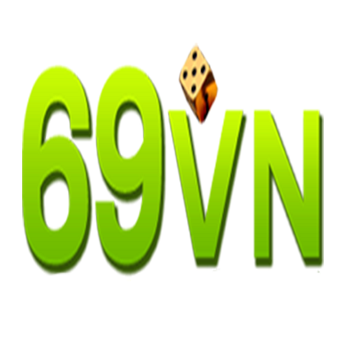 69vn81com's avatar