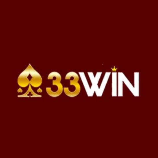 vermet33win's avatar