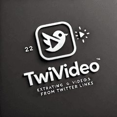 twivideo's avatar