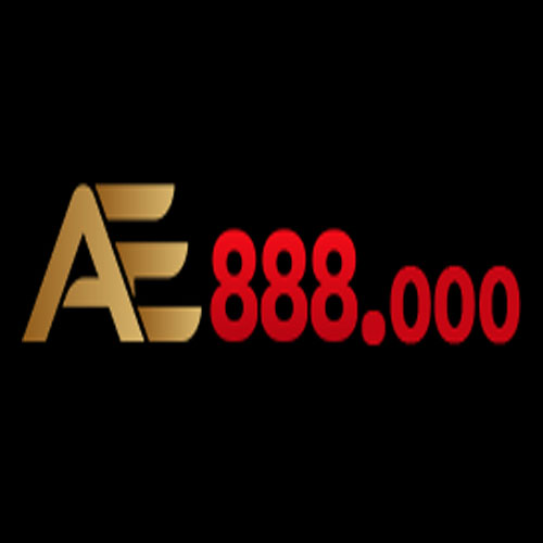 ae8888's avatar