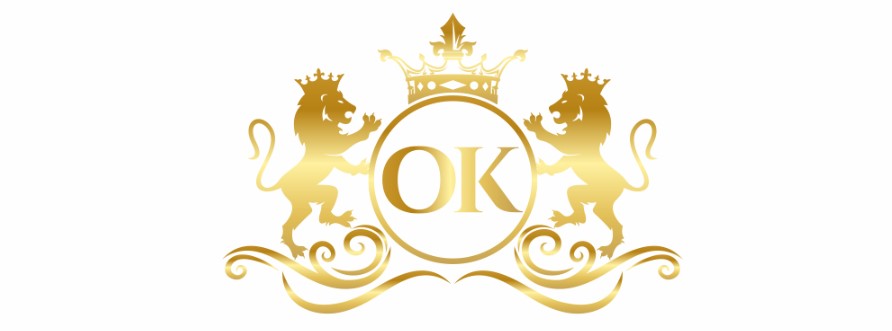 okkingicu's avatar