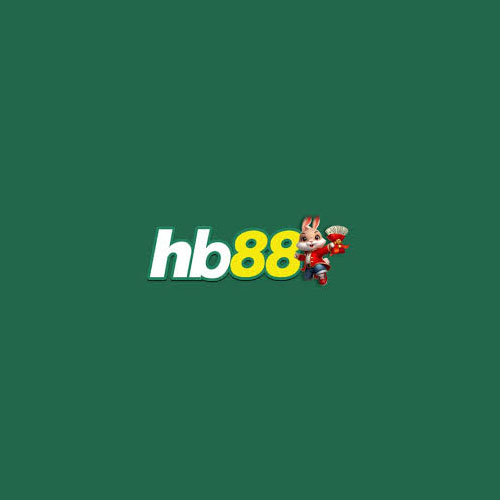 hb88rungwa1's avatar