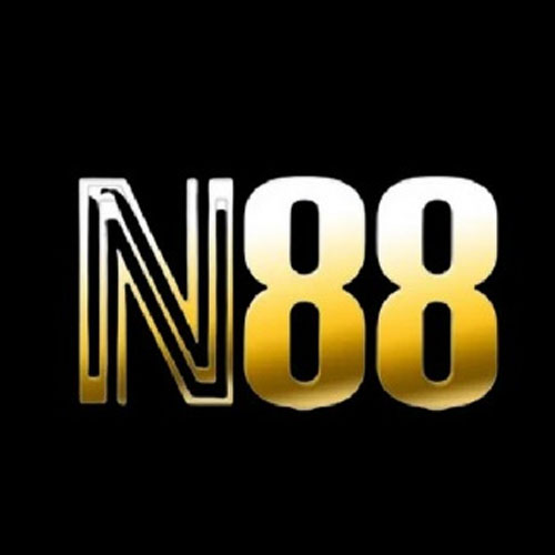 n88dajuroka's avatar