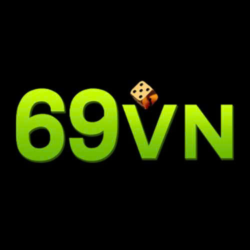 69vnsamcom's avatar