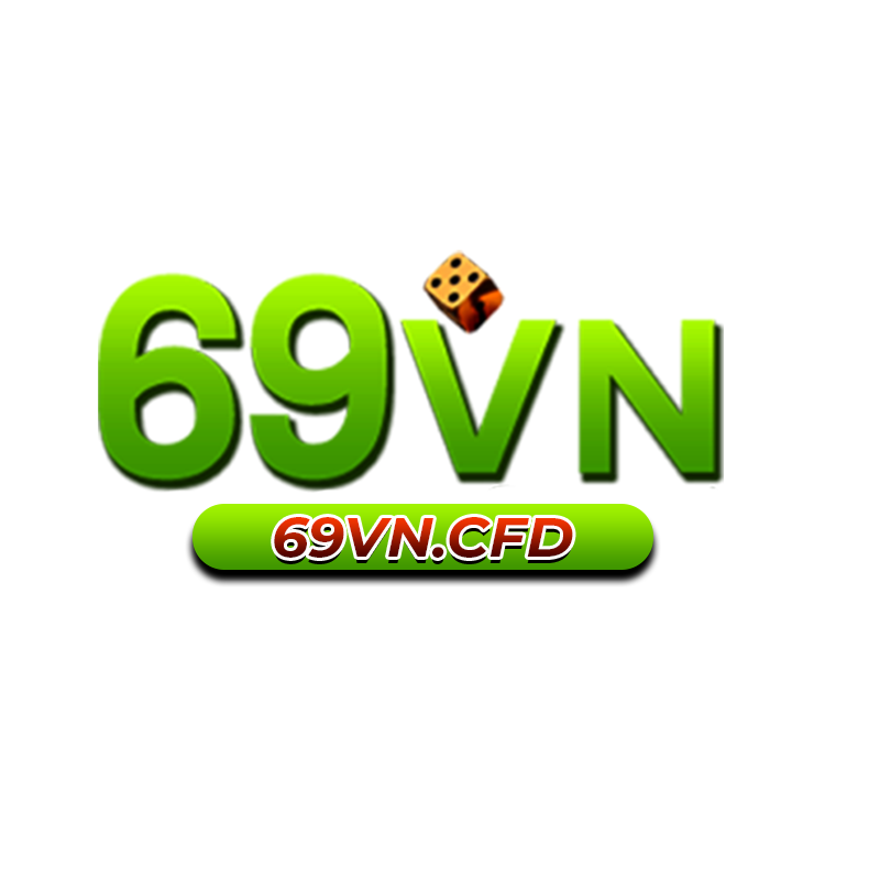 69vncfd's avatar